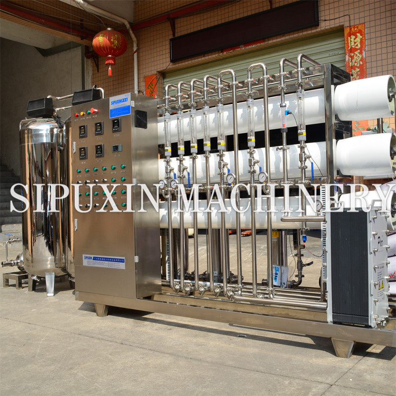 3T WATER PURIFIER (17)