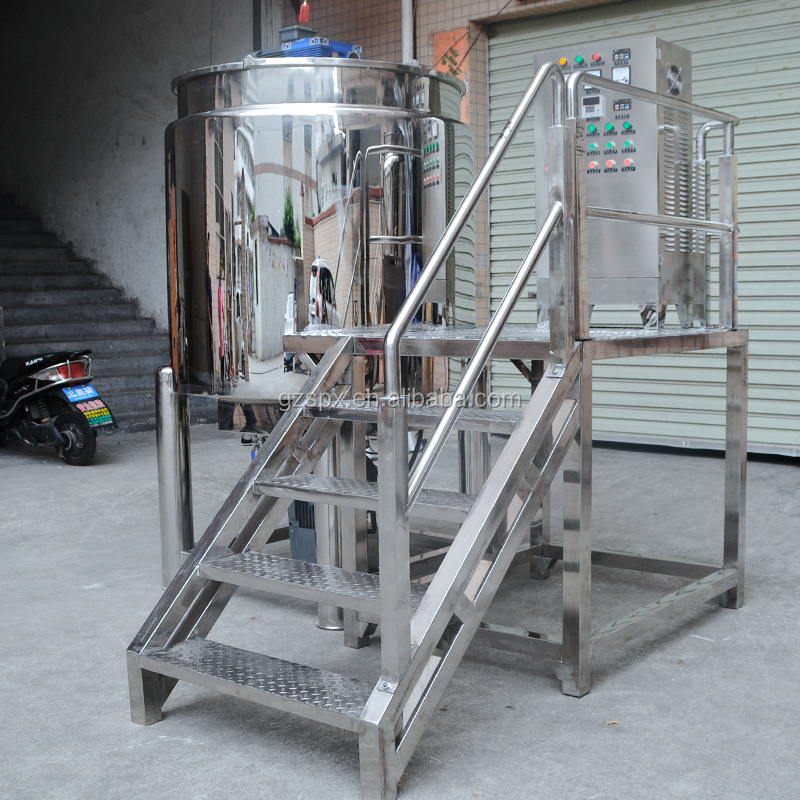 1T blender (8)