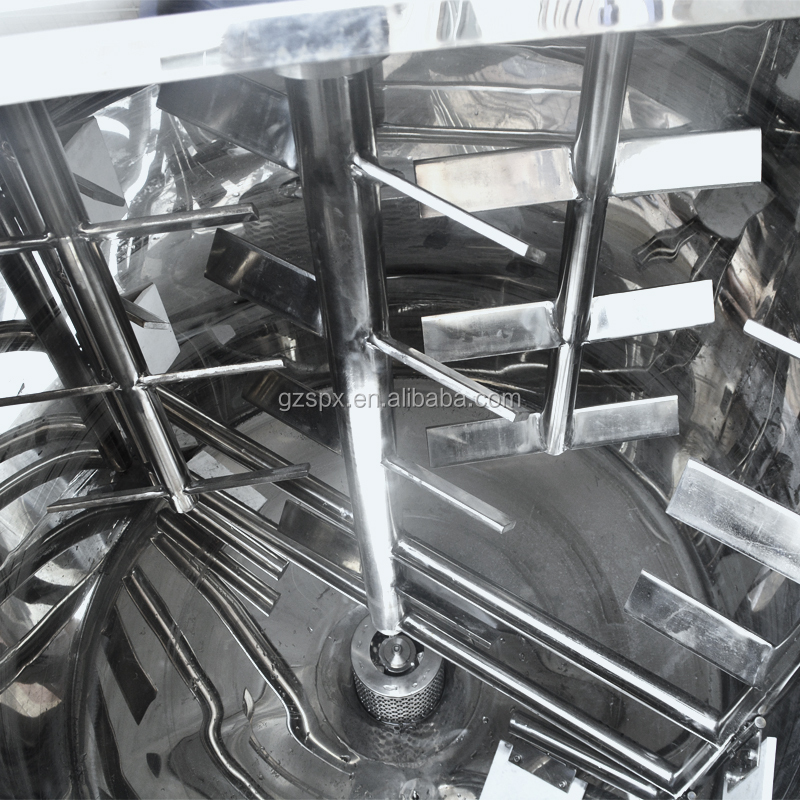 1T blender (1)