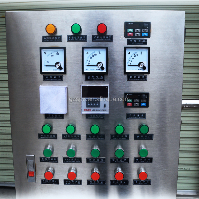 1T blender (9)
