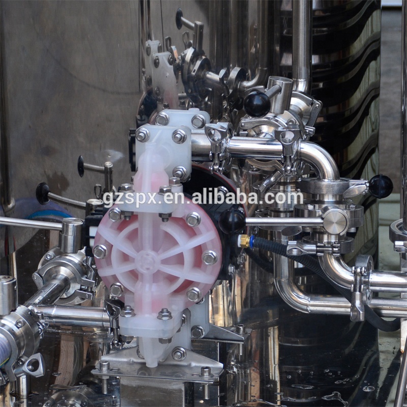 perfume freezer (6)