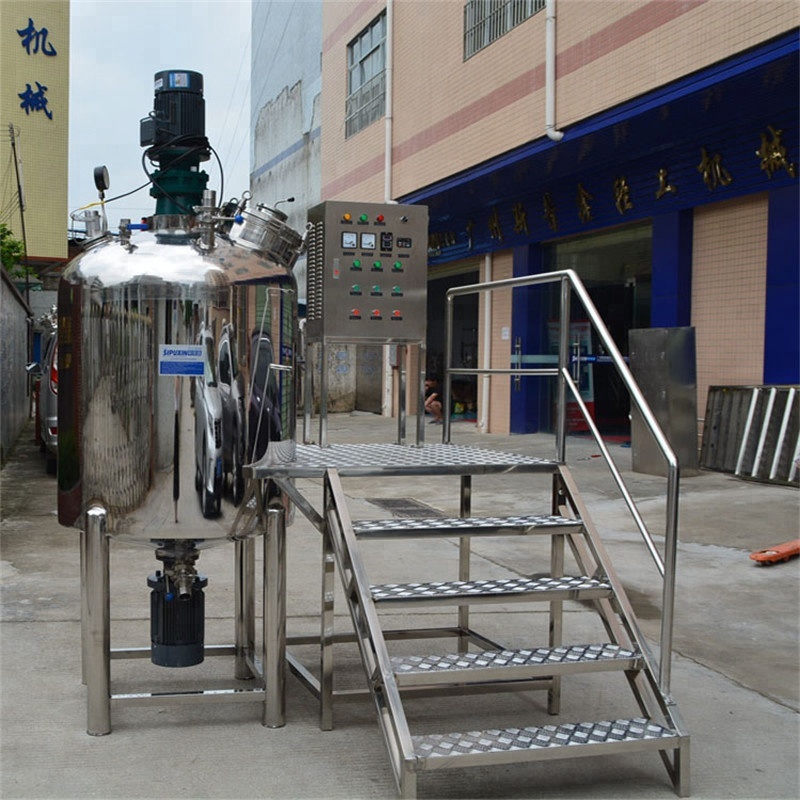 single blending mixer(98).jpg
