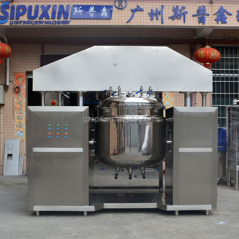 700L toothpaste maker (49)