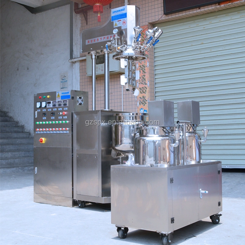 30L emulsifier (15)