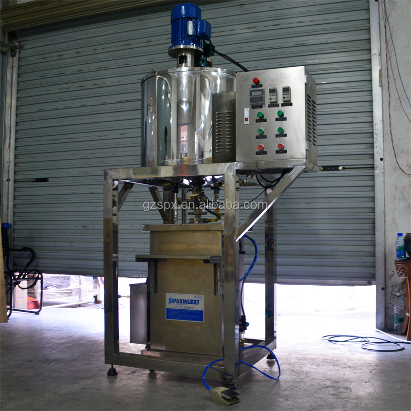 constant temp filler (4)
