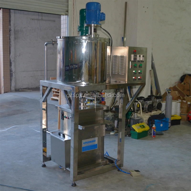 constant temp filler (7)