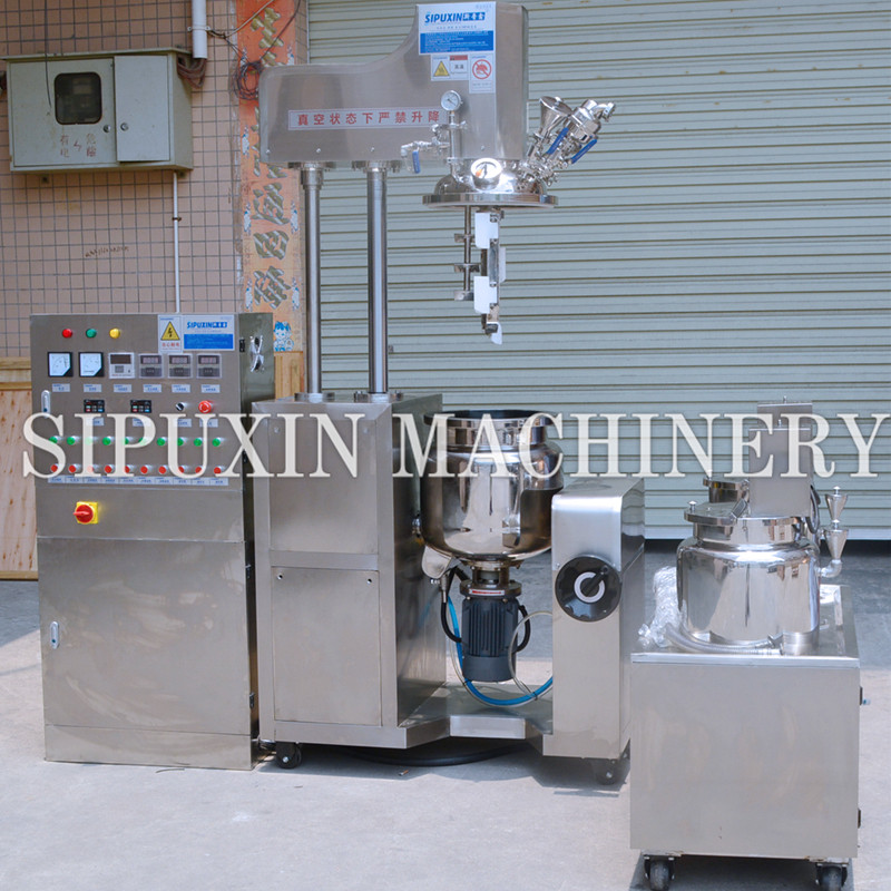 30L EMULSIFIER (9)