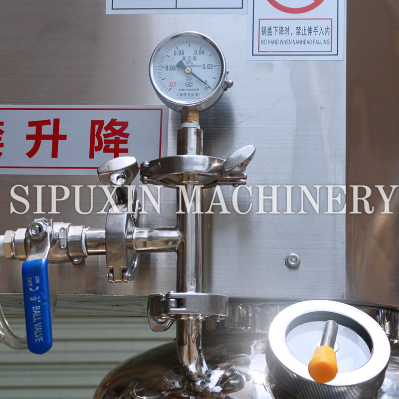 30L EMULSIFIER (5)
