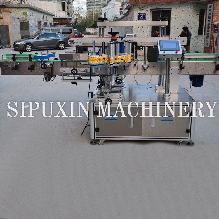 flat labeler (4)