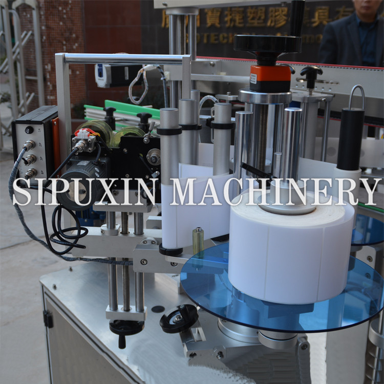 flat labeler (2)