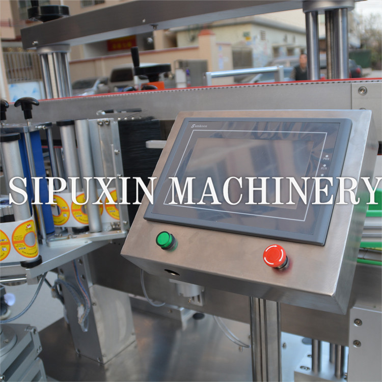 bottle labeler (12)