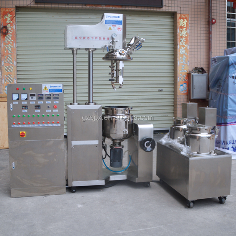 30L emulsifier (48)