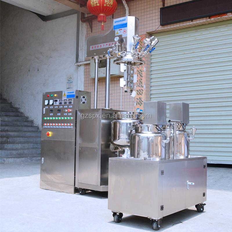 30L emulsifier (6)