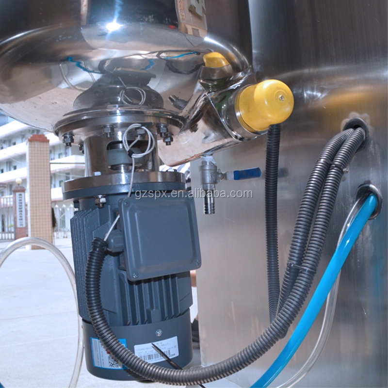 30L emulsifier (42)