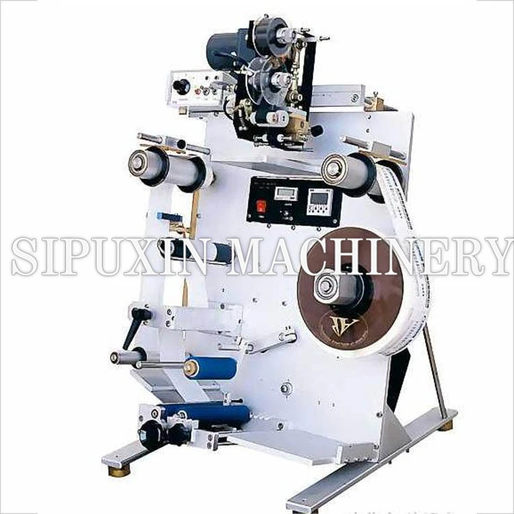 round bottle labeling (8)
