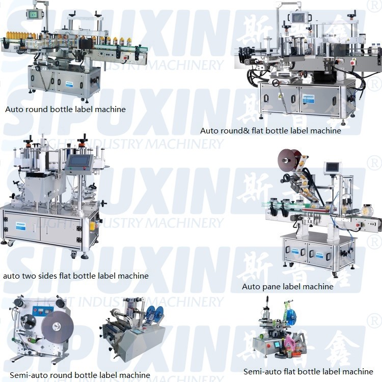 6_