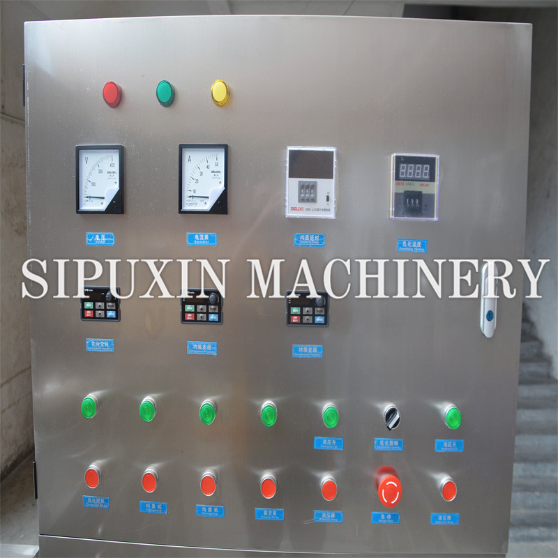 700L toothpaste maker (7)
