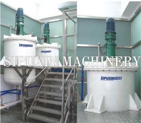 PP mixer (4)