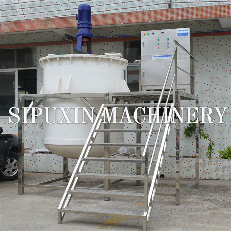 PP mixer (2)