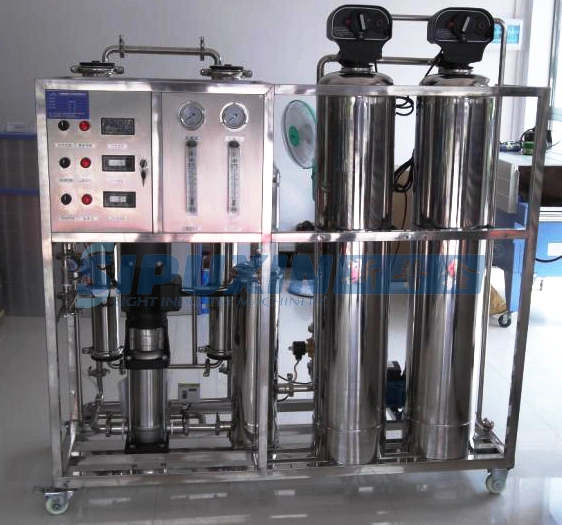 water purifier 1