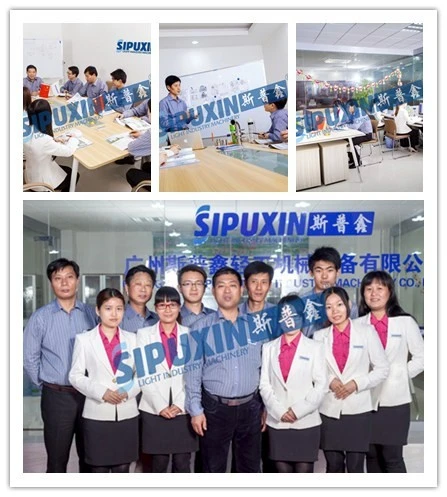 our team2