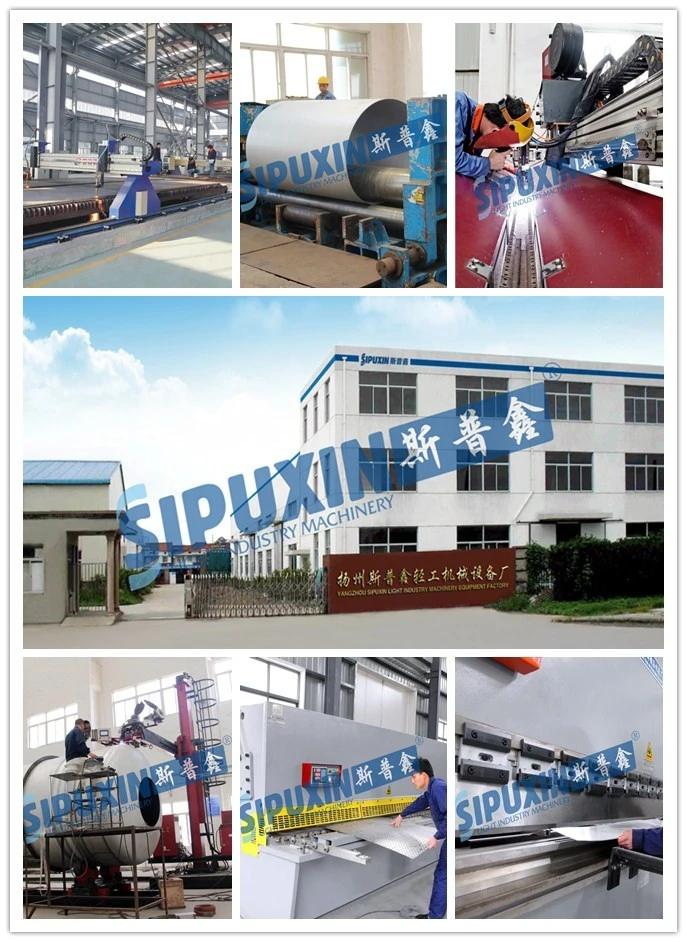 factory 3.jpg