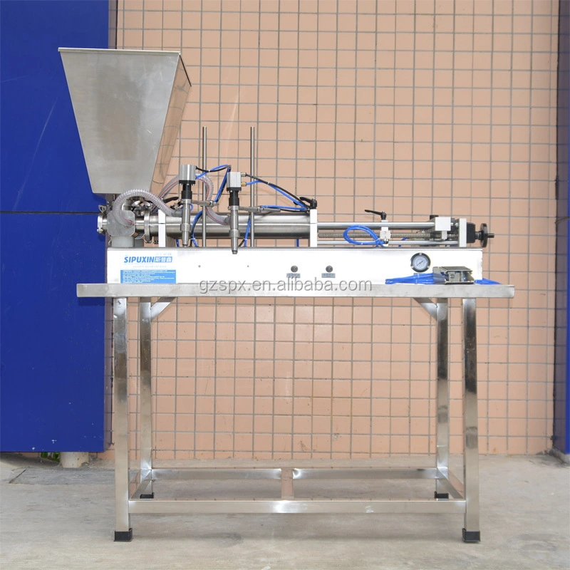 2 nozzles filling machine.jpg