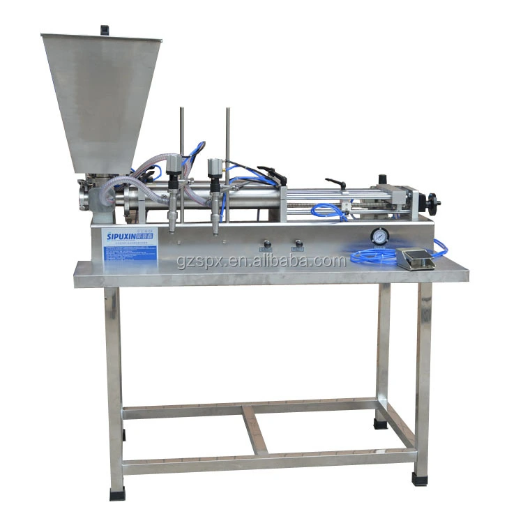 filling machine222.jpg