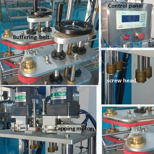 capping machine details.jpg