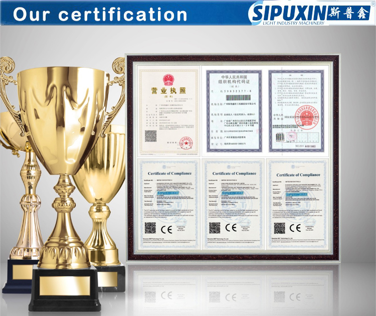 certificate.jpg