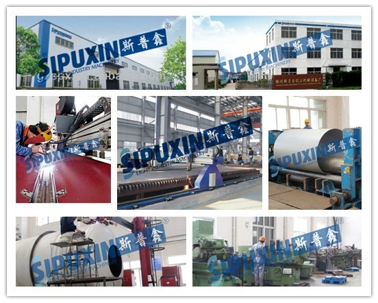 factory 4.jpg