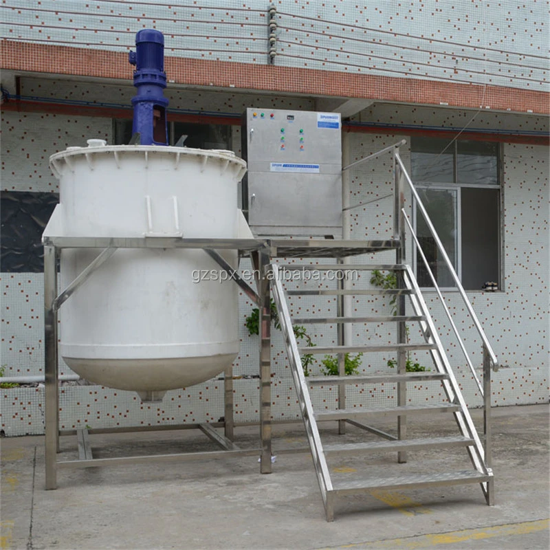 PP tank (3)