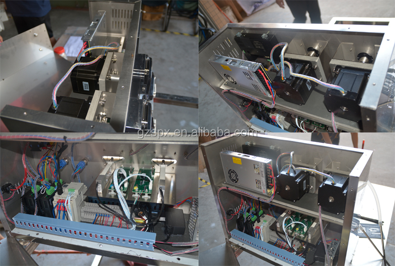 water injection (6)