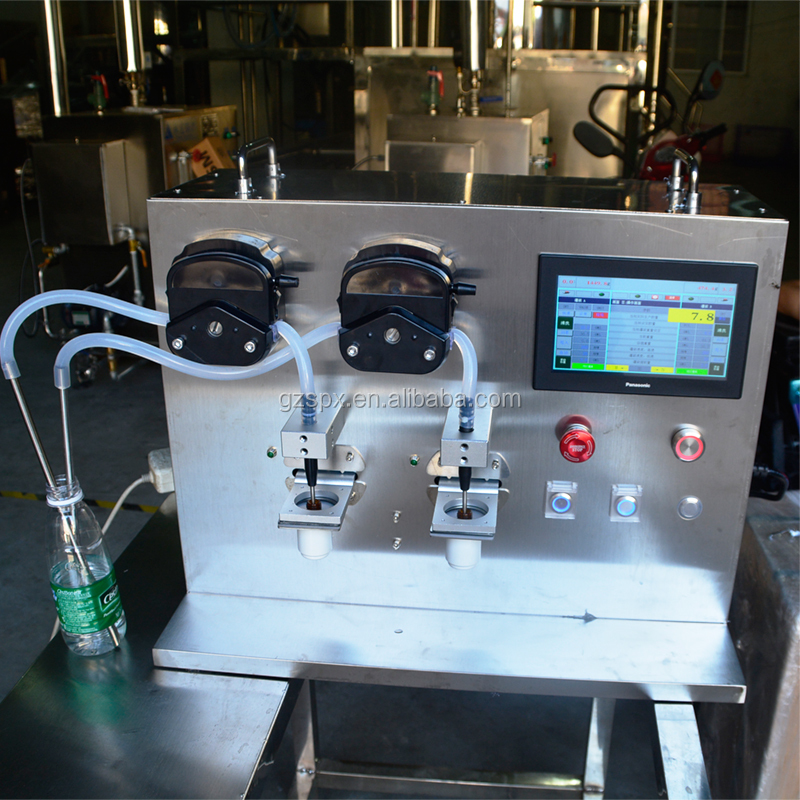 water injection (9)