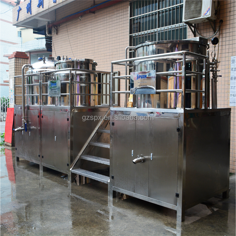 3 tanks (1)