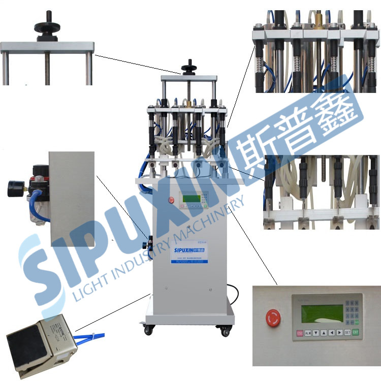 4 nozzles perfume.jpg