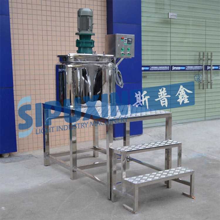 blending tank3