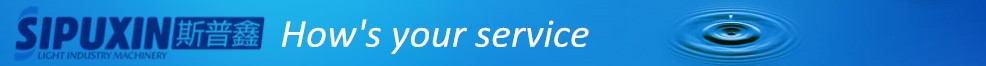 service