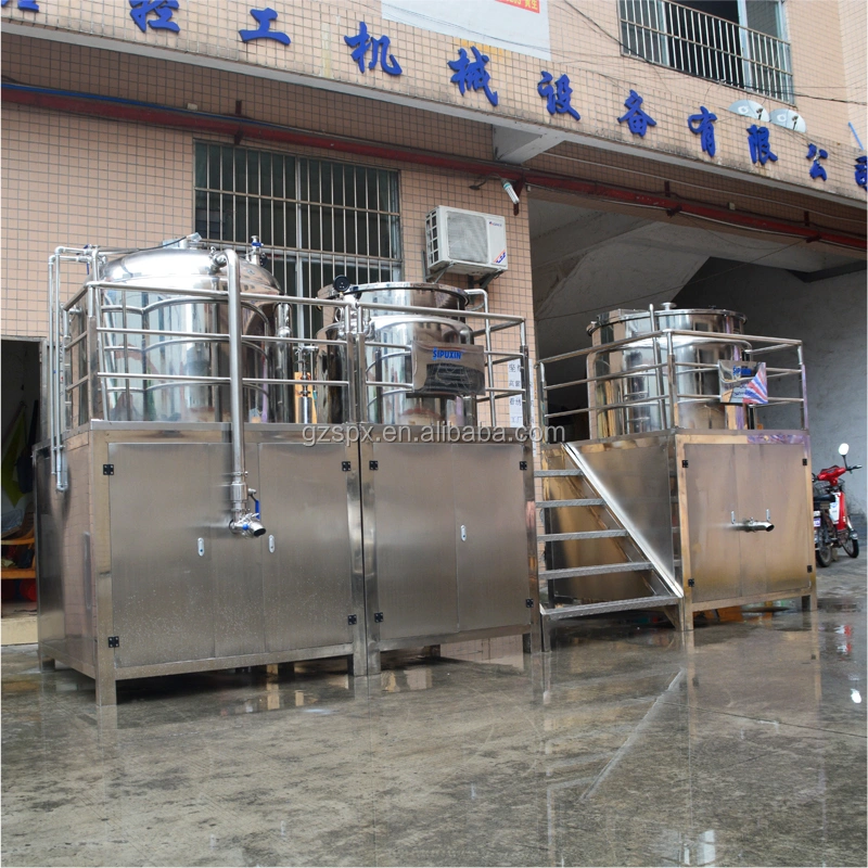 3 tanks (9)