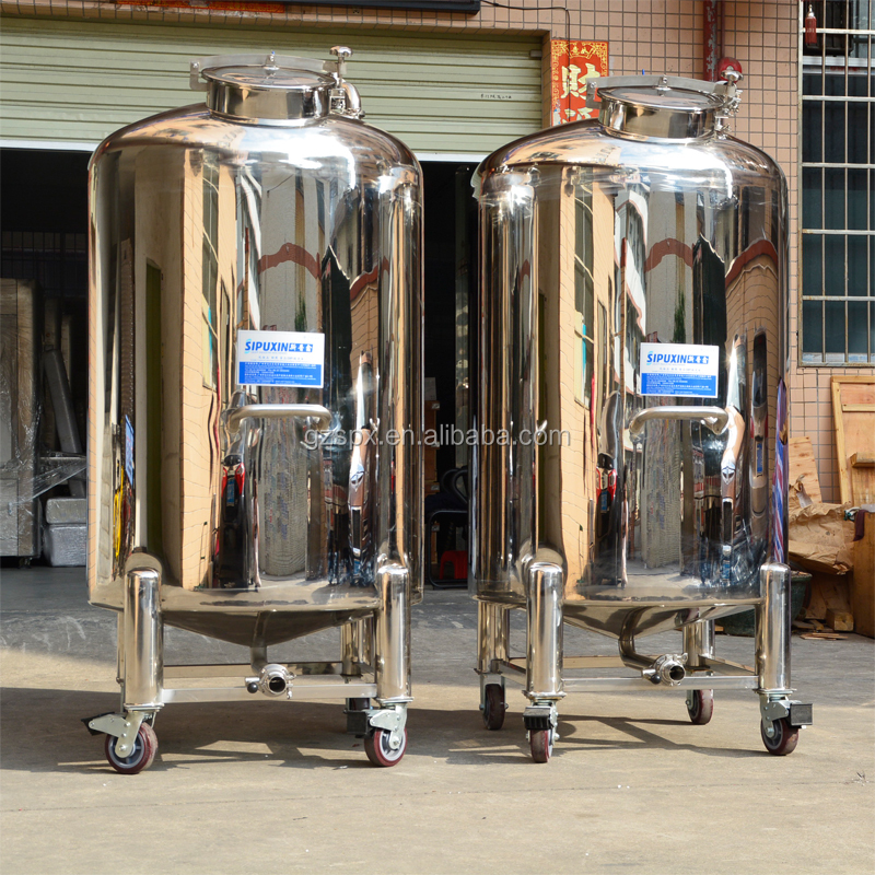 1t water tank (5)