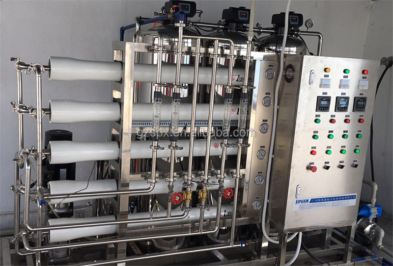 water treatment2