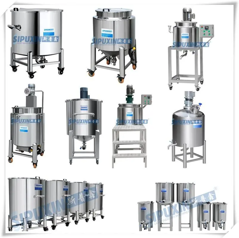 other storage tank.jpg