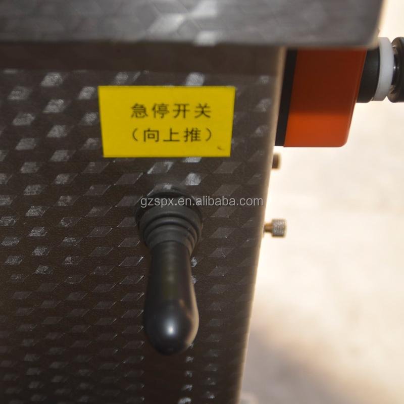 semi-auto Antiseptic (4)