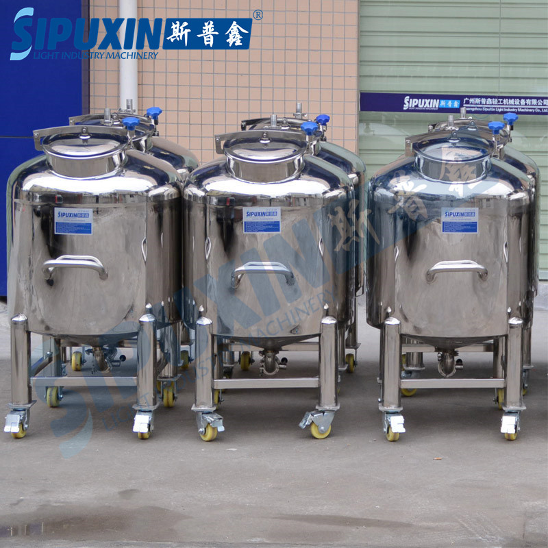 S storage tank 36.jpg