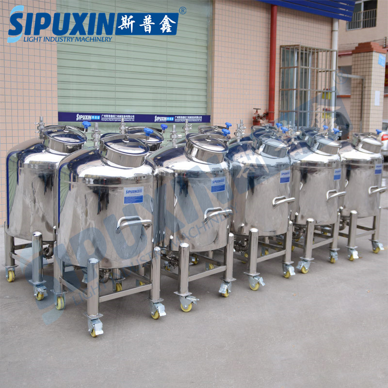 S storage tank 41.jpg