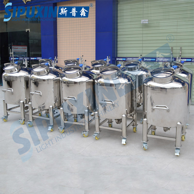 S storage tank 47.jpg