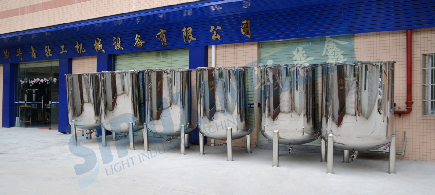 storage tank5.jpg