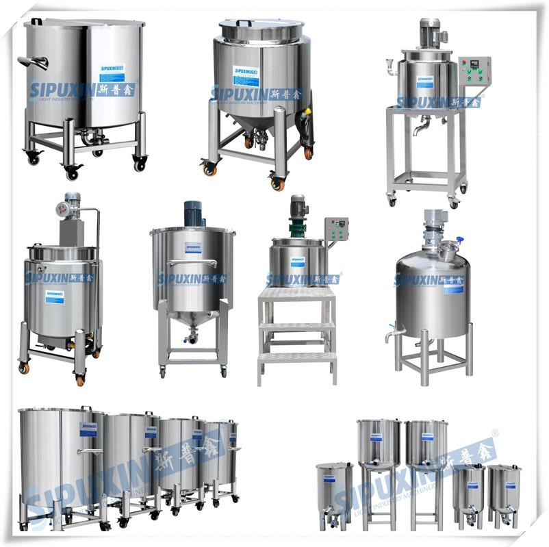 other storage tank.jpg