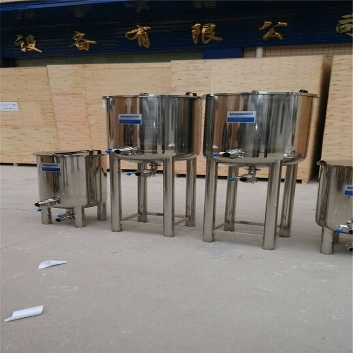 QQ20150205141526.jpg