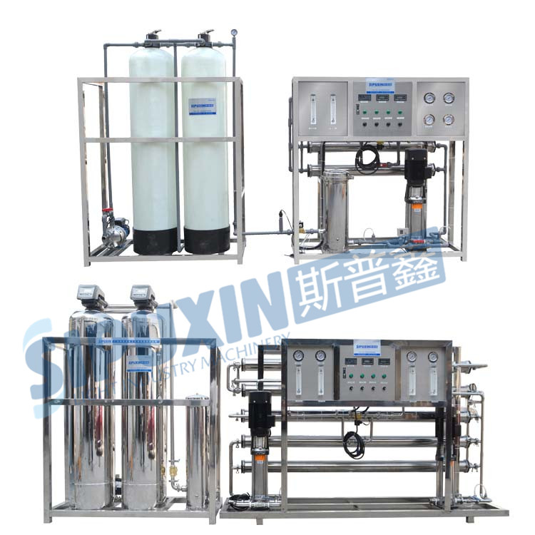 PVC & SS.RO.jpg